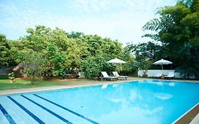 Resort Hoshihana